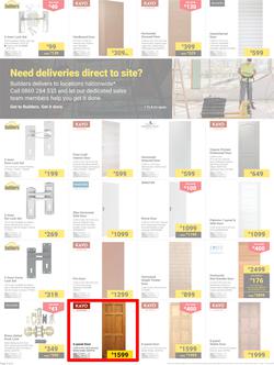 Builders Western Cape : It's Project Complete Day (17 June - 14 July 2025), page 2