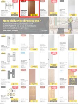 Builders Western Cape : It's Project Complete Day (17 June - 14 July 2025), page 2