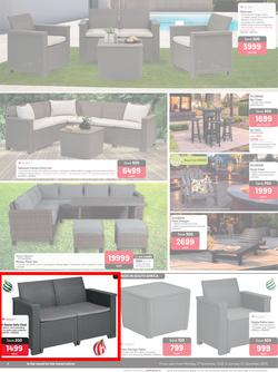 Makro : Festive Outdoor Deals (27 November - 10 December 2023), page 2
