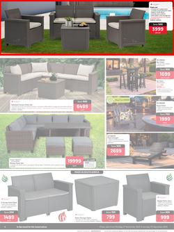 Makro : Festive Outdoor Deals (27 November - 10 December 2023), page 2