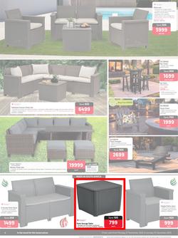 Makro : Festive Outdoor Deals (27 November - 10 December 2023), page 2