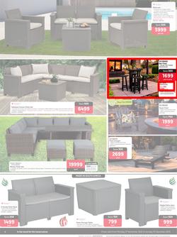 Makro : Festive Outdoor Deals (27 November - 10 December 2023), page 2