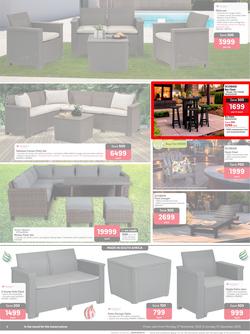 Makro : Festive Outdoor Deals (27 November - 10 December 2023), page 2