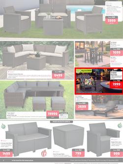 Makro : Festive Outdoor Deals (27 November - 10 December 2023), page 2