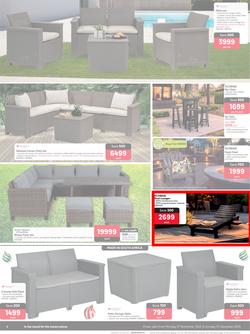 Makro : Festive Outdoor Deals (27 November - 10 December 2023), page 2
