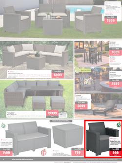 Makro : Festive Outdoor Deals (27 November - 10 December 2023), page 2