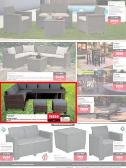 Makro : Festive Outdoor Deals (27 November - 10 December 2023), page 2