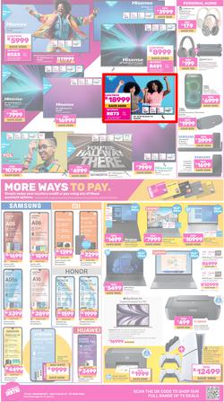 Game : Halfway Day (27 June - 29 June 2025), page 2