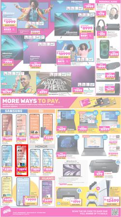 Game : Halfway Day (27 June - 29 June 2025), page 2