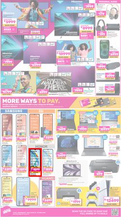 Game : Halfway Day (27 June - 29 June 2025), page 2