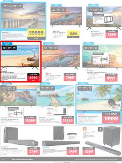 Makro : General Merchandise (04 March - 10 March 2024), page 2