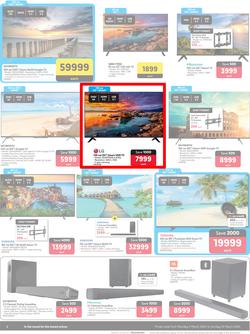 Makro : General Merchandise (04 March - 10 March 2024), page 2