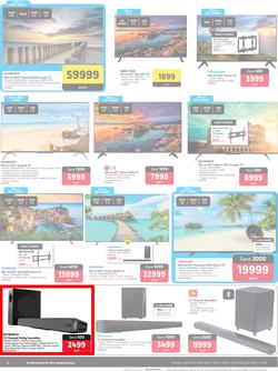 Makro : General Merchandise (04 March - 10 March 2024), page 2