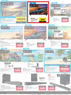 Makro : General Merchandise (04 March - 10 March 2024), page 2