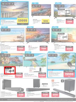 Makro : General Merchandise (04 March - 10 March 2024), page 2