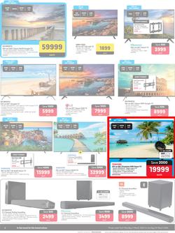 Makro : General Merchandise (04 March - 10 March 2024), page 2
