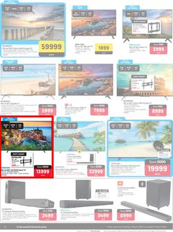 Makro : General Merchandise (04 March - 10 March 2024), page 2