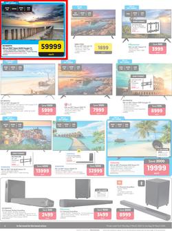 Makro : General Merchandise (04 March - 10 March 2024), page 2
