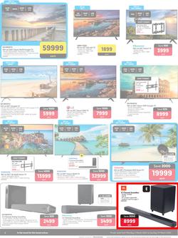 Makro : General Merchandise (04 March - 10 March 2024), page 2