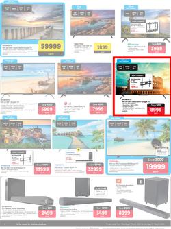 Makro : General Merchandise (04 March - 10 March 2024), page 2