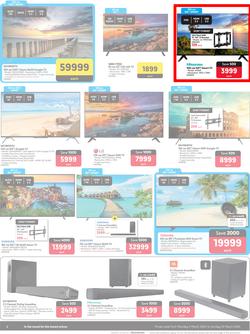 Makro : General Merchandise (04 March - 10 March 2024), page 2