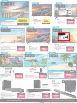 Makro : General Merchandise (04 March - 10 March 2024), page 2
