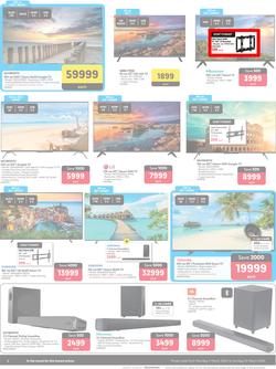 Makro : General Merchandise (04 March - 10 March 2024), page 2