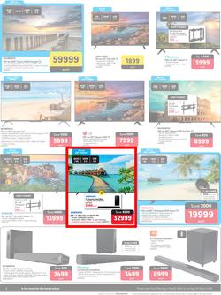 Makro : General Merchandise (04 March - 10 March 2024), page 2