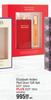 Elizabeth Arden Red Door Gift Set EDT 100ml Plus EDT 15ml-Per Set