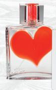 Jeanne Arthes Sweet Sixteen EDP Assorted-100ml