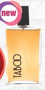 Taboo EDP-90ml
