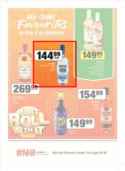 Tops at SPAR Inland (22 March - 02 April 2022), page 2