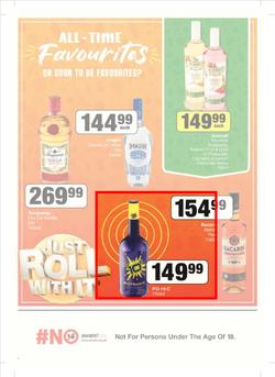 Tops at SPAR Inland (22 March - 02 April 2022), page 2