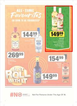 Tops at SPAR Inland (22 March - 02 April 2022), page 2