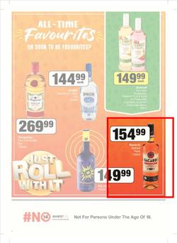 Tops at SPAR Inland (22 March - 02 April 2022), page 2