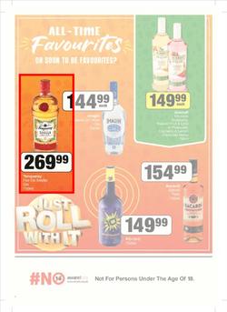 Tops at SPAR Inland (22 March - 02 April 2022), page 2