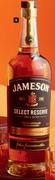 Jameson Select Reserve Irish Whisky-750ml Each