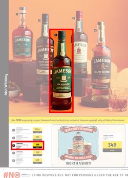 Makro : Easter Liquor (04 March - 31 March 2024), page 2