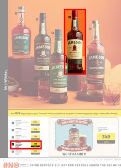 Makro : Easter Liquor (04 March - 31 March 2024), page 2