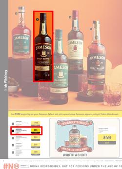 Makro : Easter Liquor (04 March - 31 March 2024), page 2