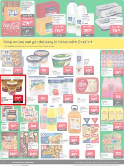 Makro : General Merchandise (08 January - 21 January 2024), page 2