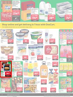 Makro : General Merchandise (08 January - 21 January 2024), page 2