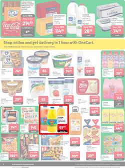 Makro : General Merchandise (08 January - 21 January 2024), page 2