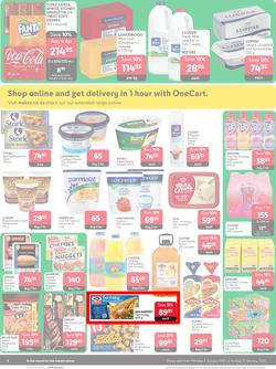 Makro : General Merchandise (08 January - 21 January 2024), page 2
