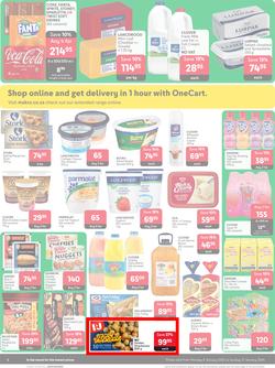 Makro : General Merchandise (08 January - 21 January 2024), page 2
