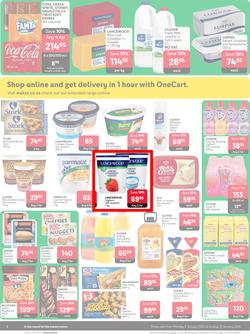 Makro : General Merchandise (08 January - 21 January 2024), page 2