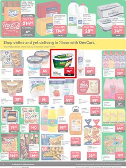 Makro : General Merchandise (08 January - 21 January 2024), page 2