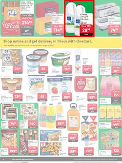 Makro : General Merchandise (08 January - 21 January 2024), page 2