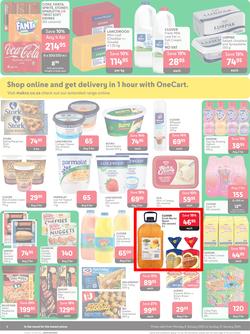 Makro : General Merchandise (08 January - 21 January 2024), page 2