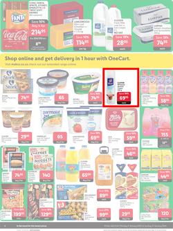 Makro : General Merchandise (08 January - 21 January 2024), page 2